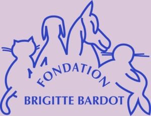 Fondation Brigitte Bardot