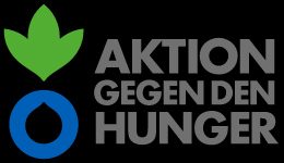 Aktion gegen den Hunger