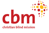 CBM