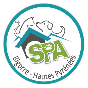 SPA Bigorre — Hautes Pyrénées (Tarbes)